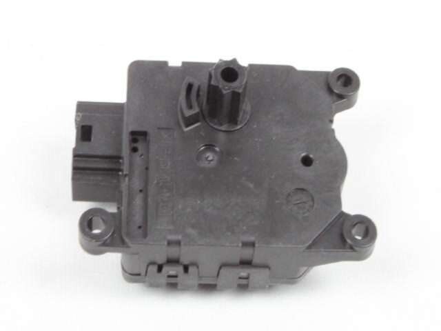 thumbnail image 2 of A/C Evaporator Core For Dodge Nitro (2007-2011 2WD) & Jeep Liberty (2008-2011) - New Aftermarket 2 of 3
