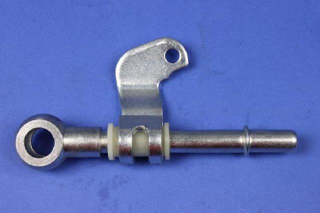 5175560AA - Fuel: Fuel Supply Tube for Dodge: Ram 2500, Ram 3500 Image