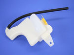 5058156AI - : Coolant Recovery Bottle for Dodge: Caliber | Jeep: Compass, Patriot Image