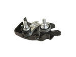 68185990AC - : Sliding Door Hold Open Latch, Right for Mopar Image
