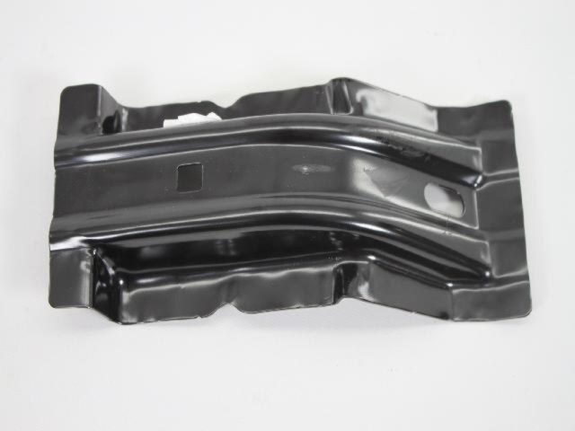 5115444AA - Body Sheet Metal Except Doors: Floor Pan Reinforcement, Right for Dodge: Caliber | Jeep: Compass, Patriot Image