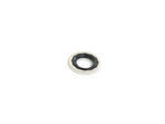 68322264AA - : Slim Line Seal for Chrysler: Pacifica, Voyager Image