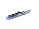 5LV00TZZAC - : Light Support Bar for Jeep: Compass Image