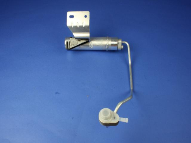 5058903AE - Air Conditioners and Heaters: Receiver Drier for Jeep: Compass, Patriot Image