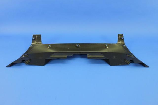 68138372AH - Body Sheet Metal Except Doors: Close Out Panel for Jeep: Cherokee Image