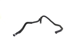68000976AA - : Heater Return Hose for Jeep: Commander Image