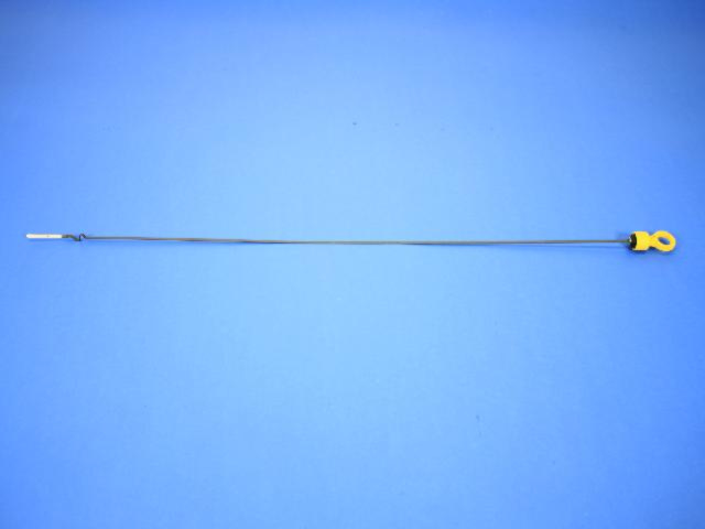 53032605AB - Automatic Transmission 4 Speed [DG8]: Transmission Fluid Level Indicator for Dodge: Ram 1500, Ram 2500, Ram 3500 Image