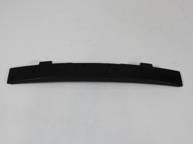5303893AA - Frame, Bumper, and Fascia: Front Energy Absorber for Chrysler: Sebring Image