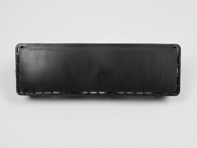 ꕤAiraꕤ DODGE CHARGER 2009 - 2024 Rear Left Door Speaker 05064359AB
