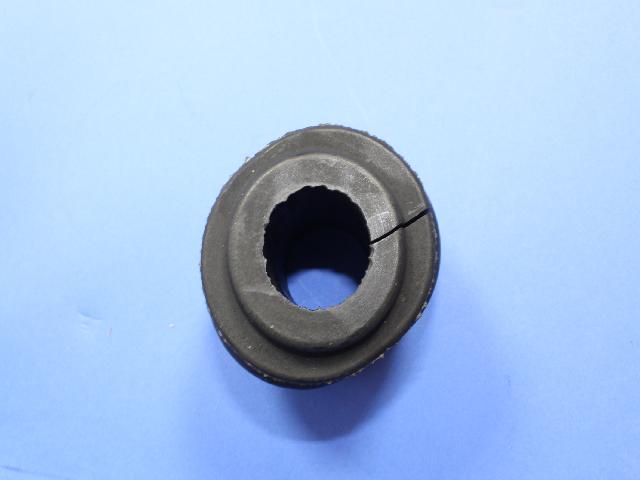 4782681AB - Front Suspension &amp; Drive: Stabilizer Bar Bushing for Chrysler: 300 | Dodge: Charger, Magnum Image