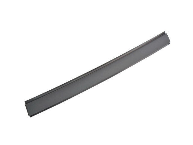 68228502AC - Exterior Ornamentation: Roof Molding, Right for Mopar Image