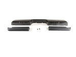 5073624AA - : Rear Bumper for Dodge: Ram 1500, Ram 2500, Ram 3500 Image