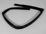 5067768AD - : Front Door Glass Run Weatherstrip, Right for Jeep: Patriot Image