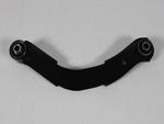 2007-2017 Mopar Rear Lateral Link Assembly 5105271AC | My