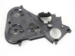 53010482AC - : Timing Belt Cover for Mopar Image