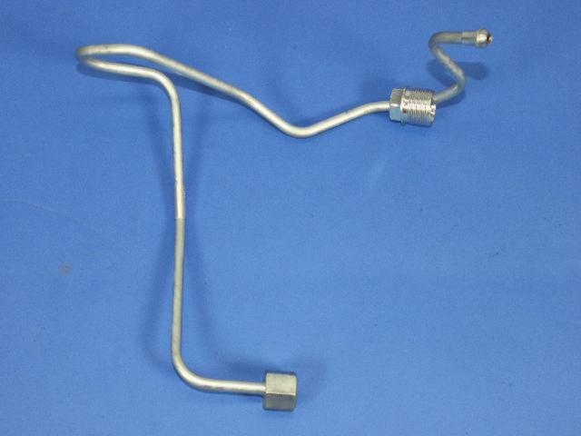 5011457AA - Fuel: Fuel Injector Supply Tube for Mopar Image