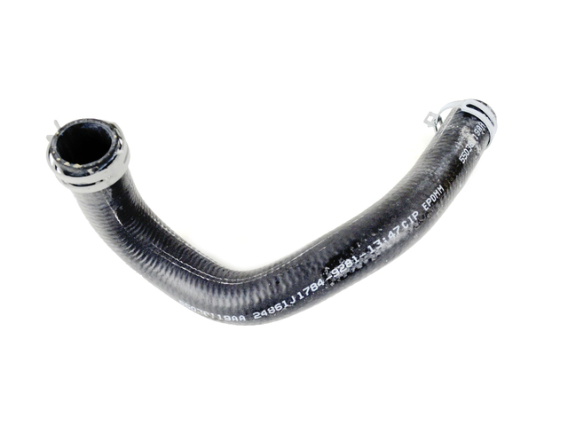 55038119AA - Cooling: Radiator Outlet Hose for Mopar Image