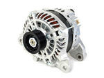56029764AB - : Alternator for Ram: 1500, 1500 Classic Image
