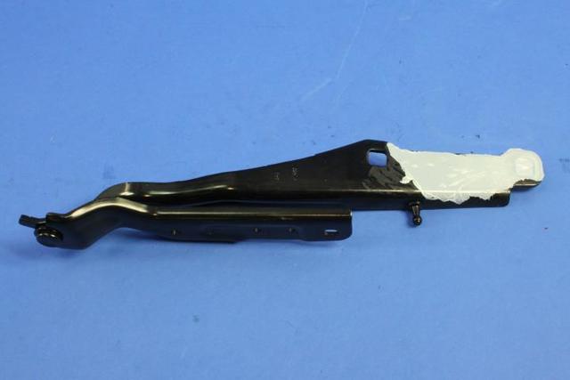 55113550AG - Body Sheet Metal Except Doors: Hood Hinge, Right for Chrysler: 300 | Dodge: Charger Image