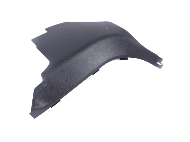 6BK08LC5AA - Interior Trim: Cowl Side Trim Panel, Left for Jeep: Grand Cherokee, Grand Cherokee WK Image