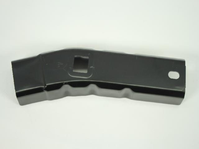 5155119AA - Body Sheet Metal Except Doors: Rear Floor Pan Reinforcement, Left for Chrysler: 200, Sebring | Dodge: Avenger Image