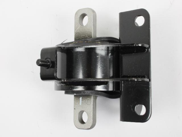 4880383AC - 4.0L Gas; Engine: Transmission Support for Chrysler: Town &amp; Country | Dodge: Grand Caravan Image