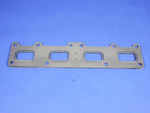 4884447AA - : Exhaust Manifold Gasket for Chrysler: PT Cruiser | Dodge: Neon Image