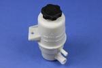 4743676AD - : Power Steering Fluid Reservoir for Chrysler: Town &amp; Country | Dodge: Grand Caravan | Ram: C/V Image