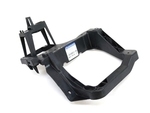 68227484AA - : Headlamp Mounting Bracket, Right for Jeep: Cherokee Image