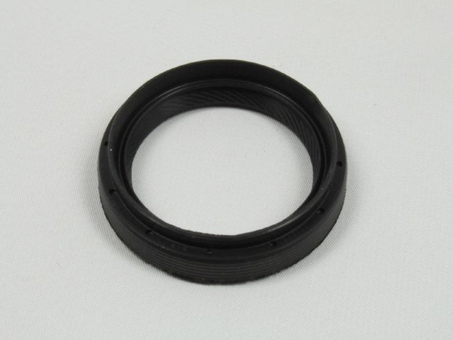 68087452AB - Transfer Case and Power Transfer Unit: Output Seal for Dodge: Durango | Jeep: Grand Cherokee, Grand Cherokee WK Image