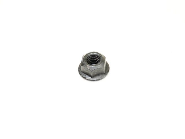 5102508AA - Fuel: Nut for Chrysler: Pacifica, Town &amp; Country, Voyager | Dodge: Durango, Grand Caravan | Ram: C/V Image