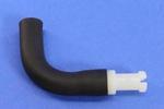 52123676AA - : Axle Vent for Mopar Image