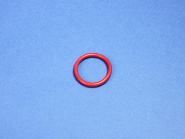 6032920 - 3.8L Gas; Engine: Oil Pick Up Tube Seal for Chrysler: 300M, Concorde, Pacifica, PT Cruiser, Sebring, Town &amp; Country, Voyager | Dodge: Caravan, Grand Caravan, Intrepid, Neon, Ram 1500, Stratus, Viper | Jeep: Liberty, Wrangler Image
