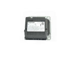 68285160AA - : Air Bag Control Module for Fiat: 500X Image
