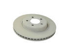 68368064AA - : Brake Rotor for Chrysler: 300 | Dodge: Challenger, Charger, Magnum Image