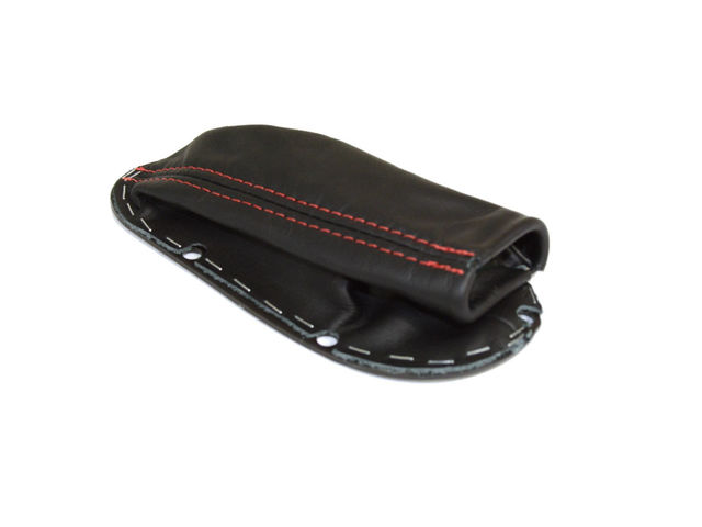 XP201XRAA - Instrument Panel and Radios and Consoles: Console Shifter Bezel for Mopar Image