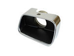 5147196AA - : Tailpipe Exhaust Tip, Right for Dodge: Challenger Image