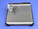68157051AB - : Air Conditioning Evaporator for Dodge: Caliber | Jeep: Compass, Patriot Image