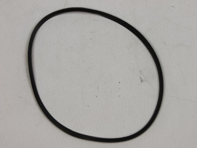 4659871 - Automatic Transaxle 4 Speed: Piston Outer Seal for Chrysler: 200, 300, 300M, Concorde, Pacifica, PT Cruiser, Sebring, Town &amp; Country, Voyager | Dodge: Avenger, Caravan, Challenger, Charger, Dakota, Durango, Grand Caravan, Intrepid, Journey, Magnum, Neon, Nitro, Ram 1500, Stratus | Jeep: Liberty, Wrangler | Ram: 1500, C/V, Dakota, ProMaster 1500, ProMaster 2500, ProMaster 3500 Image