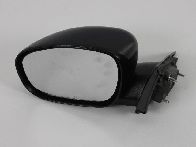 4806159AD - Doors and Related Parts: Outside Rearview Mirror, Left for Chrysler: 300 | Dodge: Charger, Magnum Image