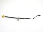 55366909AB - : Brake Tube And Hose, Left for Dodge: Ram 1500 Image