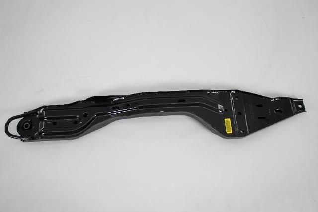 4721871AE - 4.0L Gas; Engine: Engine Support for Chrysler: Town &amp; Country | Dodge: Grand Caravan | Ram: C/V Image