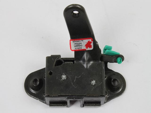 Latch 4883254 | My Mopar Parts