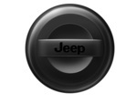 82214306 - : Cover Kit for Mopar Image