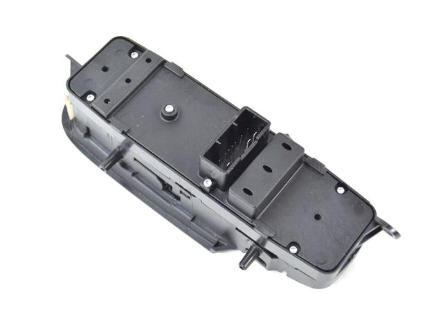 5035277AC - Electrical: Power Window Switch And Bezel, Left for Mopar Image