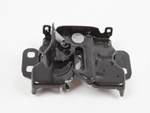 4589827AA - Body Sheet Metal Except Doors: Hood Latch for Mopar Image