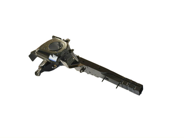 68267070AB - Frame, Bumper and Fascia: Frame Front Rail, Right for Mopar Image