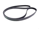 4627031AA - : Serpentine Belt for Mopar Image