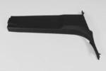 1DX56DK2AB - Interior Trim: B Pillar Lower Trim Panel, Right for Mopar Image