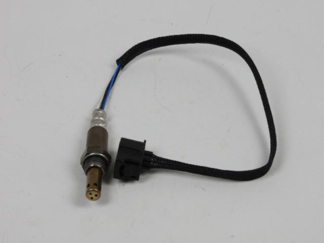 2005-2007 Mopar Oxygen Sensor, Left Side, After Catalyst